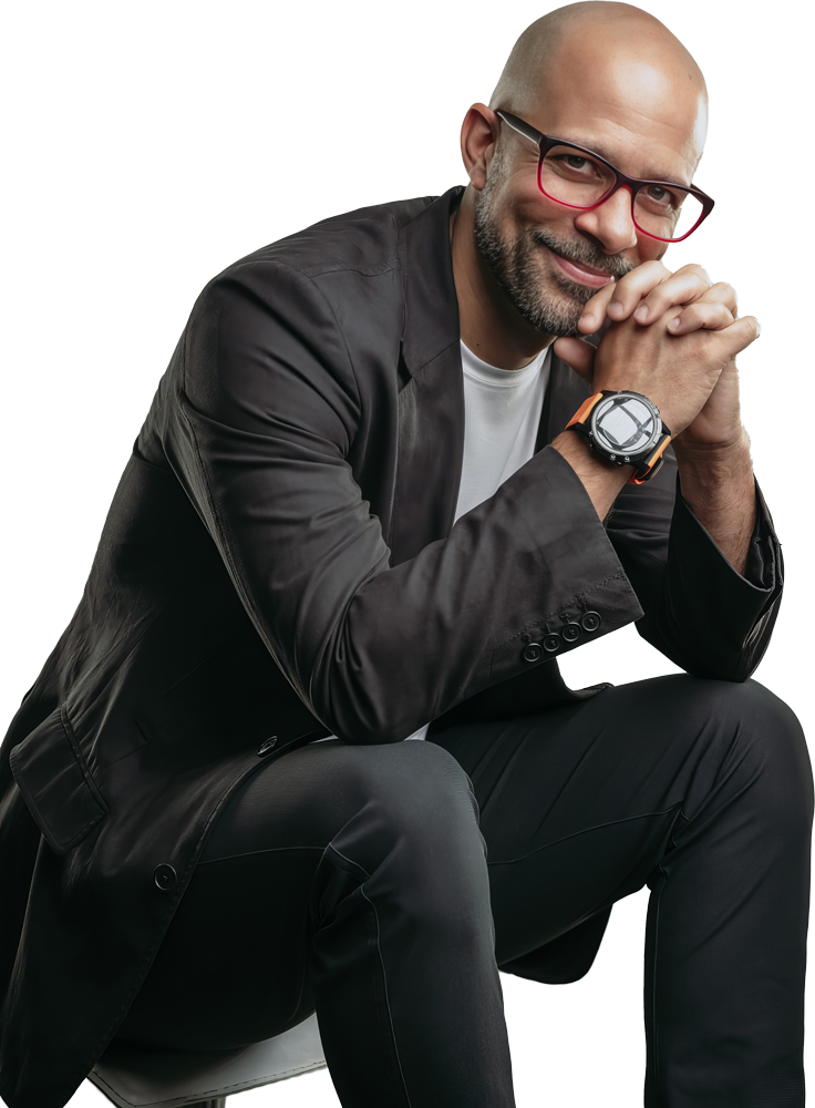 Camino al éxito y bienestar con asesoramiento de coach de vida