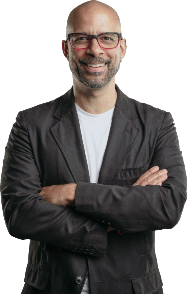 Camino al éxito y bienestar con asesoramiento de coach de vida