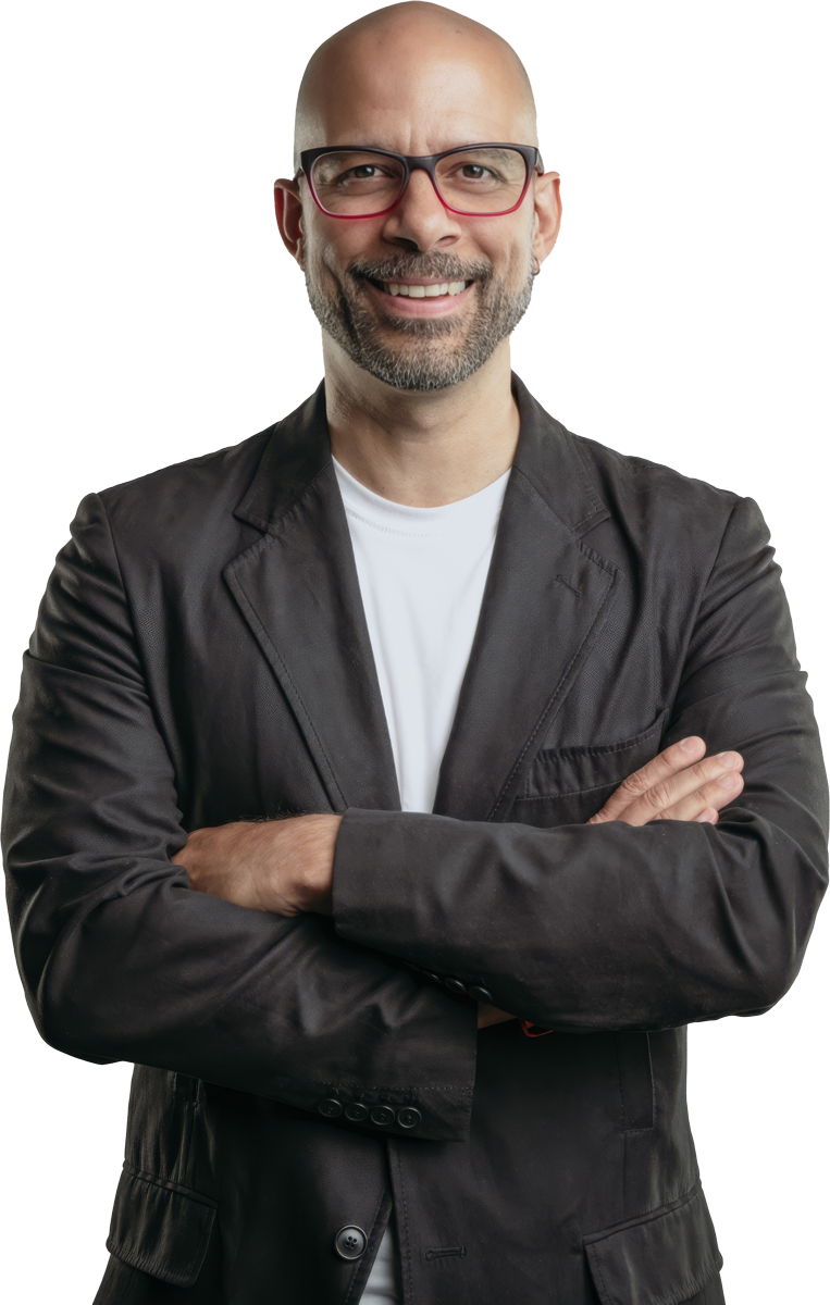 Camino al éxito y bienestar con asesoramiento de coach de vida