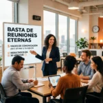 Camino al éxito y bienestar con asesoramiento de coach de vida